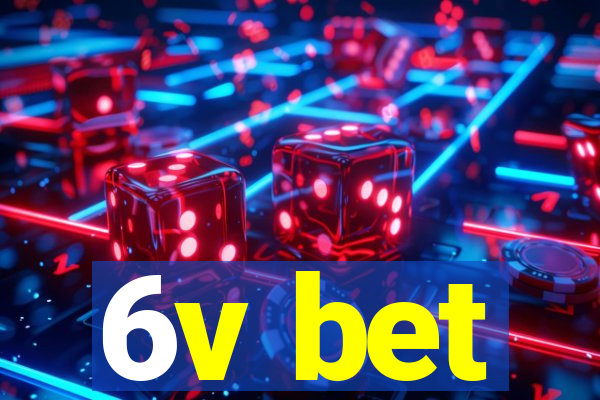 6v bet